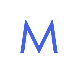 MyToolster logo